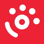 Sharp Smart Control iOS Icon