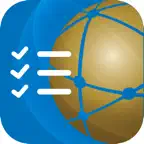 BVOffice iOS Icon
