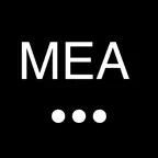 My Education App icon
