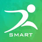 SmartHealth Icon
