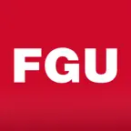 FG University Icon