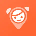 和丁丁 iOS Icon