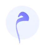 Osmanlıca İmla Kılavuzu iOS Icon