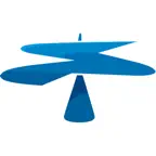Ing Pescara iOS Icon