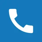 Laycos Phone iOS Icon
