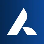 AERO Federal Credit Union Icon