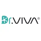 Dr.VIVA iOS Icon