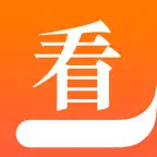 快看小说阅读-小说大全追书阅读神器 icon