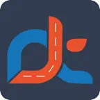 Drofftech iOS Icon