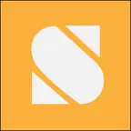 HIIT-Workouts-Timer For Diet iOS Icon