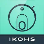 NETBOT LS22 iOS Icon