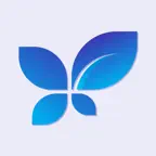Affirmations - Self Motivation iOS Icon