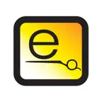Esibisko Atelier iOS Icon
