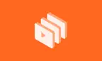 Blum COMMERCIAL iOS Icon