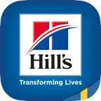 Hill's Advantage SE icon