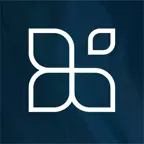 Sequent SuperCharger iOS Icon