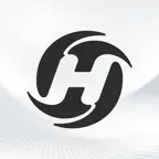 HS GPS V4 iOS Icon