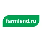 Аптека Farmlend.ru icon