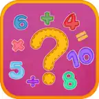 Solve Math Word Problem Solver iOS Icon