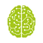 MaxBrain iOS Icon