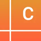 Adaptivity (C) iOS Icon