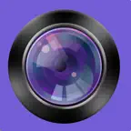 AH Endscope iOS Icon