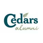 Cedar Trails Icon