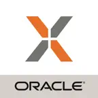 Oracle Aconex Icon