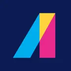 Absorb Learn iOS Icon