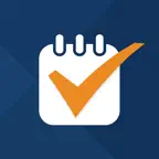 Daily Job Icon