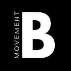 BUTI TV Icon