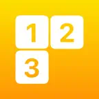Brain Monitor: Fifteen iOS Icon