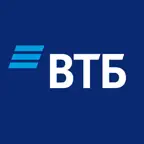 VTBConnect iOS Icon
