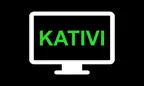 KATIVI pour la TV de K-Net ! iOS Icon