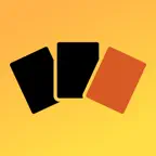 Der Die Das? iOS Icon