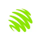 lifeatmaxis iOS Icon