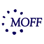 MOFF 公式 icon