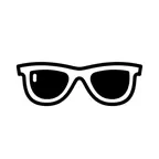 Otona - Matome app icon