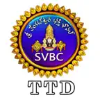SVBC icon