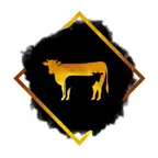 Aumrut iOS Icon