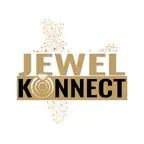 Jewel Konnect Icon