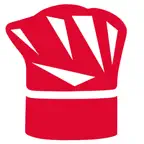 Eloma Info24 iOS Icon