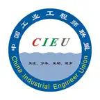 工业工程师联盟 Icon
