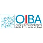 Ing Bari iOS Icon