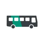 Vybuss iOS Icon