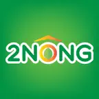 2Nông icon