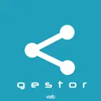 LinkRH Gestor iOS Icon