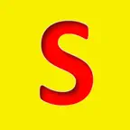 Ingredient Scanner iOS Icon