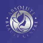 Absolute Beauty Centre iOS Icon