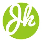 Jack's Burgers iOS Icon